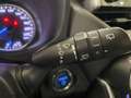 Toyota RAV 4 RAV4 RAV4 2.5l 220H Business 4WD Blanco - thumbnail 30