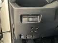 Toyota RAV 4 RAV4 RAV4 2.5l 220H Business 4WD Blanco - thumbnail 28