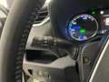 Toyota RAV 4 RAV4 RAV4 2.5l 220H Business 4WD Blanco - thumbnail 29