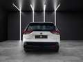 Toyota RAV 4 RAV4 RAV4 2.5l 220H Business 4WD Blanco - thumbnail 6