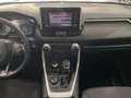 Toyota RAV 4 RAV4 RAV4 2.5l 220H Business 4WD Blanco - thumbnail 23