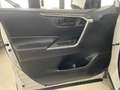 Toyota RAV 4 RAV4 RAV4 2.5l 220H Business 4WD Blanco - thumbnail 13
