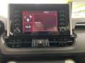 Toyota RAV 4 RAV4 RAV4 2.5l 220H Business 4WD Blanco - thumbnail 24
