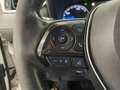 Toyota RAV 4 RAV4 RAV4 2.5l 220H Business 4WD Blanco - thumbnail 31