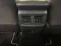 Toyota RAV 4 RAV4 RAV4 2.5l 220H Business 4WD Blanco - thumbnail 27