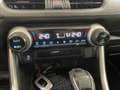 Toyota RAV 4 RAV4 RAV4 2.5l 220H Business 4WD Blanco - thumbnail 25