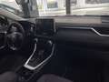 Toyota RAV 4 RAV4 RAV4 2.5l 220H Business 4WD Blanco - thumbnail 18