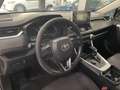 Toyota RAV 4 RAV4 RAV4 2.5l 220H Business 4WD Blanco - thumbnail 16