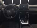 Toyota RAV 4 RAV4 RAV4 2.5l 220H Business 4WD Blanco - thumbnail 21