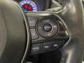 Toyota RAV 4 RAV4 RAV4 2.5l 220H Business 4WD Blanco - thumbnail 32