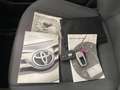 Toyota RAV 4 RAV4 RAV4 2.5l 220H Business 4WD Blanco - thumbnail 34