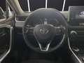 Toyota RAV 4 RAV4 RAV4 2.5l 220H Business 4WD Blanco - thumbnail 22