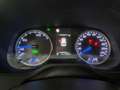 Toyota RAV 4 RAV4 RAV4 2.5l 220H Business 4WD Blanco - thumbnail 35
