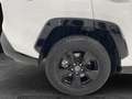Toyota RAV 4 RAV4 RAV4 2.5l 220H Business 4WD Blanco - thumbnail 10