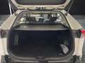 Toyota RAV 4 RAV4 RAV4 2.5l 220H Business 4WD Blanco - thumbnail 12