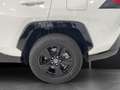 Toyota RAV 4 RAV4 RAV4 2.5l 220H Business 4WD Blanco - thumbnail 11