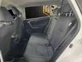 Toyota RAV 4 RAV4 RAV4 2.5l 220H Business 4WD Blanco - thumbnail 20