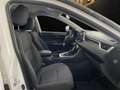 Toyota RAV 4 RAV4 RAV4 2.5l 220H Business 4WD Blanco - thumbnail 17
