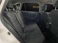 Toyota RAV 4 RAV4 RAV4 2.5l 220H Business 4WD Blanco - thumbnail 19