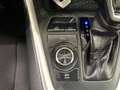 Toyota RAV 4 RAV4 RAV4 2.5l 220H Business 4WD Blanco - thumbnail 26