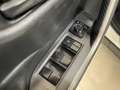Toyota RAV 4 RAV4 RAV4 2.5l 220H Business 4WD Blanco - thumbnail 14