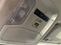 Toyota RAV 4 RAV4 RAV4 2.5l 220H Business 4WD Blanco - thumbnail 33