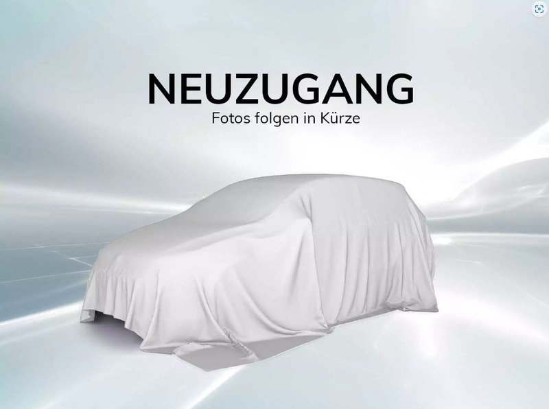 SEAT Arona Xcellence 1.Hand*LED*Navi*Garantie*ACC — photo 2