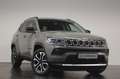 Jeep Compass 80th Anniversary|360°|LED|SPUR|ACC Grau - thumbnail 9
