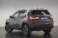 Jeep Compass 80th Anniversary|360°|LED|SPUR|ACC Grau - thumbnail 7