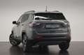 Jeep Compass 80th Anniversary|360°|LED|SPUR|ACC Grau - thumbnail 14