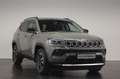 Jeep Compass 80th Anniversary|360°|LED|SPUR|ACC Grau - thumbnail 5