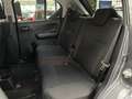 Suzuki Ignis 1.2 Smart Hybrid Select [ CAMERA I AUTOMAAT I APPL Gris - thumbnail 6