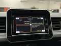 Suzuki Ignis 1.2 Smart Hybrid Select [ CAMERA I AUTOMAAT I APPL Gris - thumbnail 11