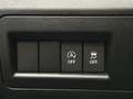 Suzuki Ignis 1.2 Smart Hybrid Select [ CAMERA I AUTOMAAT I APPL Gris - thumbnail 26