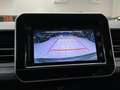 Suzuki Ignis 1.2 Smart Hybrid Select [ CAMERA I AUTOMAAT I APPL Gris - thumbnail 12