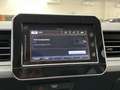 Suzuki Ignis 1.2 Smart Hybrid Select [ CAMERA I AUTOMAAT I APPL Gris - thumbnail 13