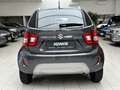 Suzuki Ignis 1.2 Smart Hybrid Select [ CAMERA I AUTOMAAT I APPL Gris - thumbnail 25