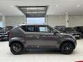 Suzuki Ignis 1.2 Smart Hybrid Select [ CAMERA I AUTOMAAT I APPL Gris - thumbnail 9