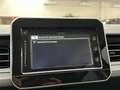Suzuki Ignis 1.2 Smart Hybrid Select [ CAMERA I AUTOMAAT I APPL Gris - thumbnail 14