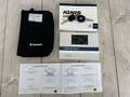Suzuki Ignis 1.2 Smart Hybrid Select [ CAMERA I AUTOMAAT I APPL Gris - thumbnail 20