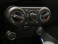 Suzuki Ignis 1.2 Smart Hybrid Select [ CAMERA I AUTOMAAT I APPL Gris - thumbnail 15