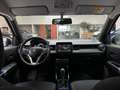 Suzuki Ignis 1.2 Smart Hybrid Select [ CAMERA I AUTOMAAT I APPL Gris - thumbnail 22