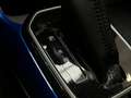 Suzuki Ignis 1.2 Smart Hybrid Select [ CAMERA I AUTOMAAT I APPL Gris - thumbnail 17