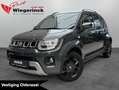 Suzuki Ignis 1.2 Smart Hybrid Select [ CAMERA I AUTOMAAT I APPL Gris - thumbnail 1