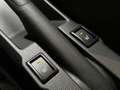 Suzuki Ignis 1.2 Smart Hybrid Select [ CAMERA I AUTOMAAT I APPL Gris - thumbnail 18
