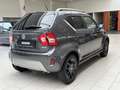 Suzuki Ignis 1.2 Smart Hybrid Select [ CAMERA I AUTOMAAT I APPL Gris - thumbnail 3