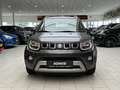 Suzuki Ignis 1.2 Smart Hybrid Select [ CAMERA I AUTOMAAT I APPL Gris - thumbnail 21