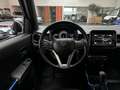 Suzuki Ignis 1.2 Smart Hybrid Select [ CAMERA I AUTOMAAT I APPL Gris - thumbnail 2