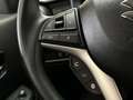 Suzuki Ignis 1.2 Smart Hybrid Select [ CAMERA I AUTOMAAT I APPL Gris - thumbnail 23
