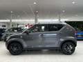 Suzuki Ignis 1.2 Smart Hybrid Select [ CAMERA I AUTOMAAT I APPL Gris - thumbnail 7